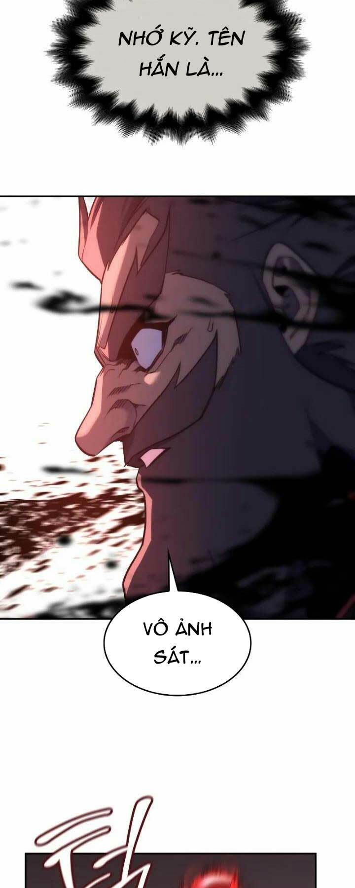 Thiên Ma Thần Quyết: Trùng Sinh Chap 106 - Next Chap 107