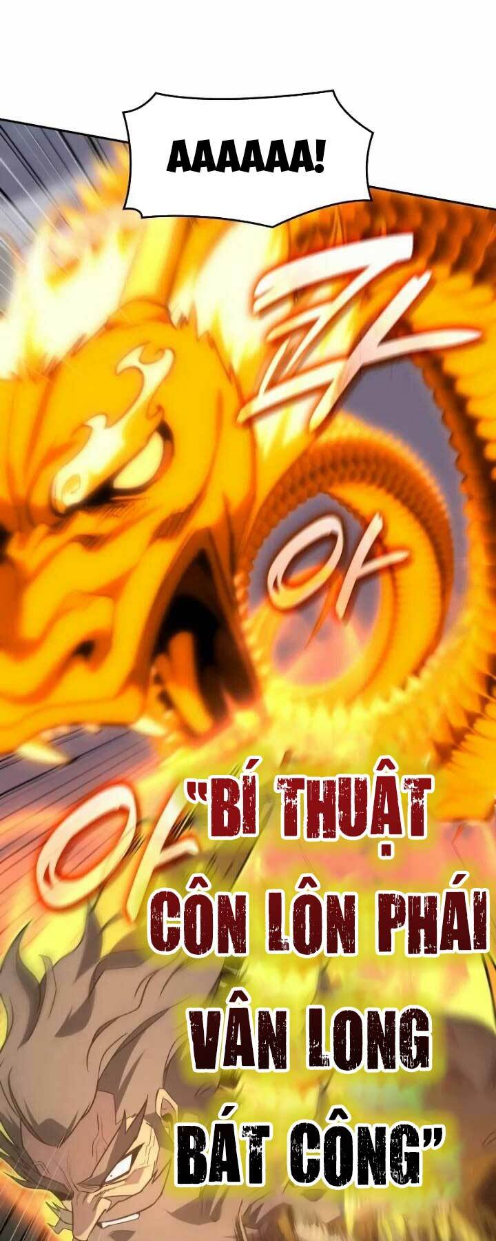 Thiên Ma Thần Quyết: Trùng Sinh Chap 106 - Next Chap 107