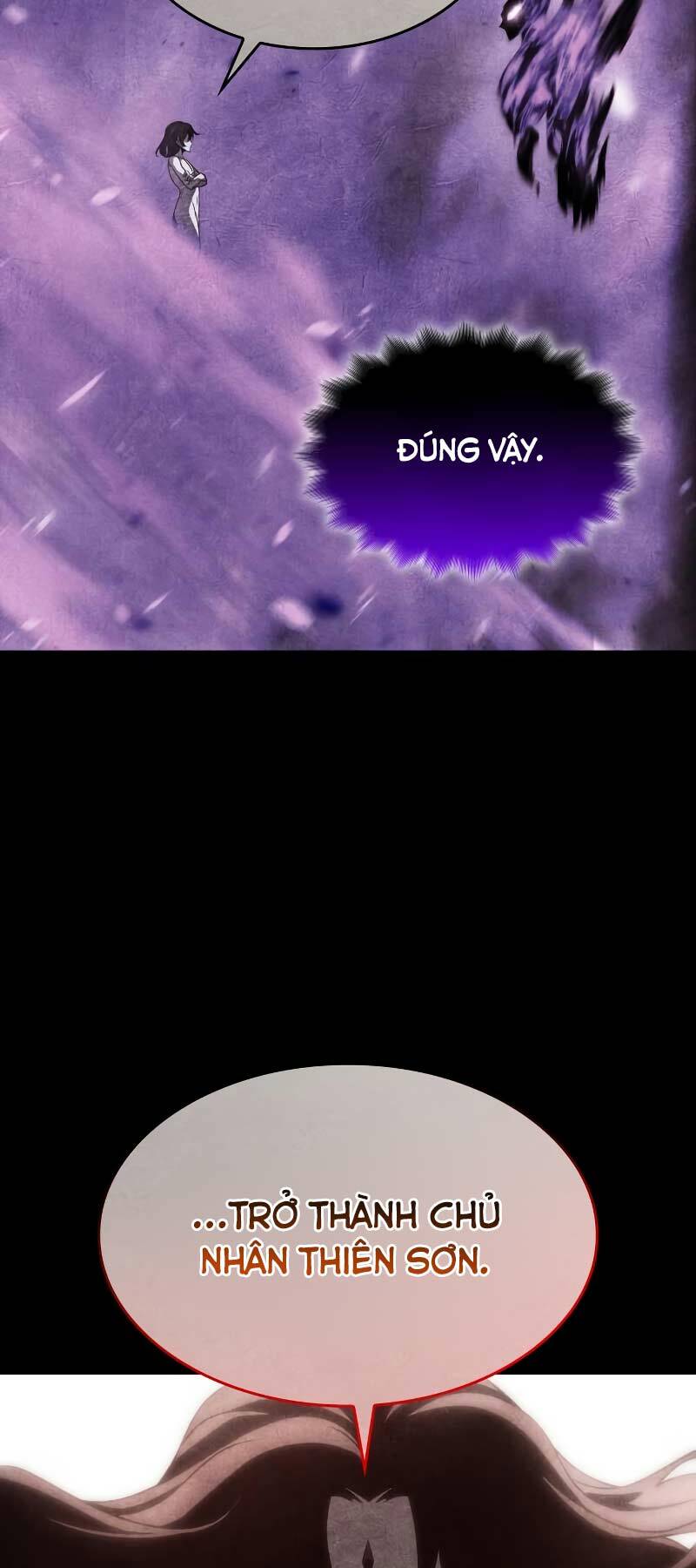 Thiên Ma Thần Quyết: Trùng Sinh Chap 108 - Next Chap 109