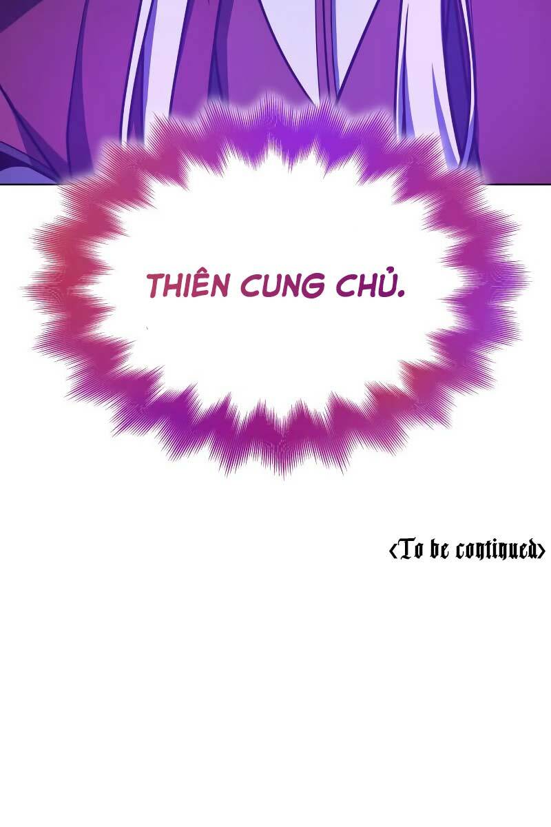 Thiên Ma Thần Quyết: Trùng Sinh Chap 108 - Next Chap 109