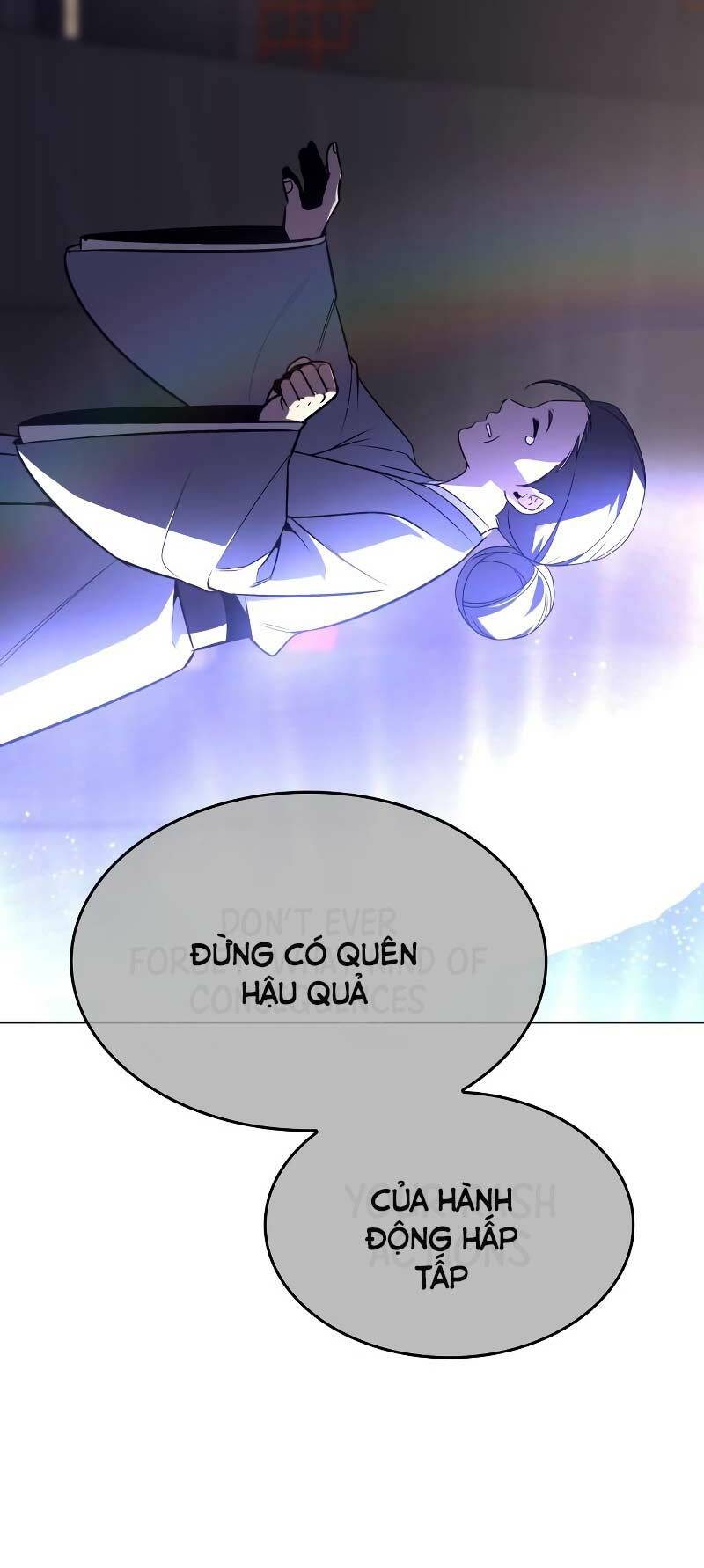 Thiên Ma Thần Quyết: Trùng Sinh Chap 108 - Next Chap 109