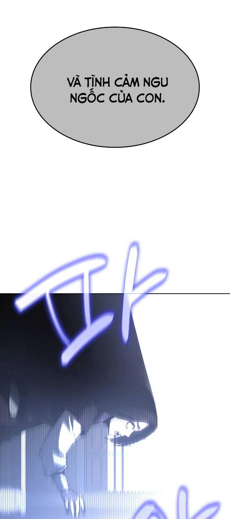 Thiên Ma Thần Quyết: Trùng Sinh Chap 108 - Next Chap 109