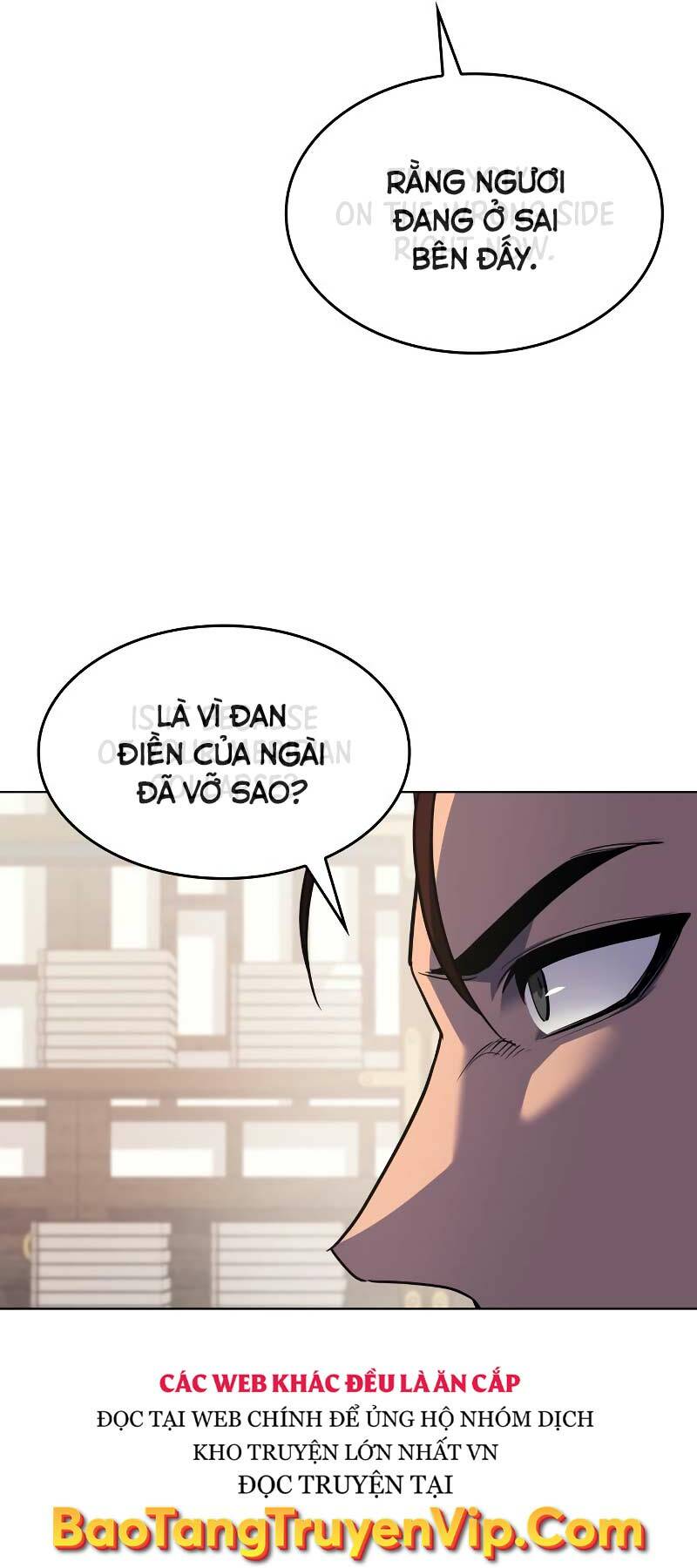 Thiên Ma Thần Quyết: Trùng Sinh Chap 108 - Next Chap 109