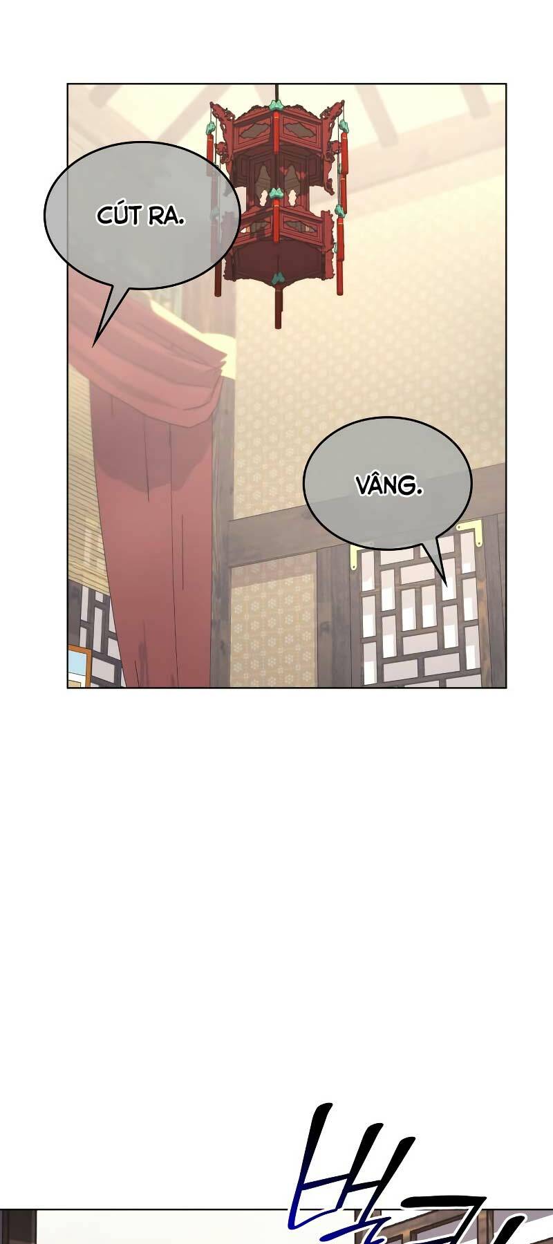 Thiên Ma Thần Quyết: Trùng Sinh Chap 108 - Next Chap 109