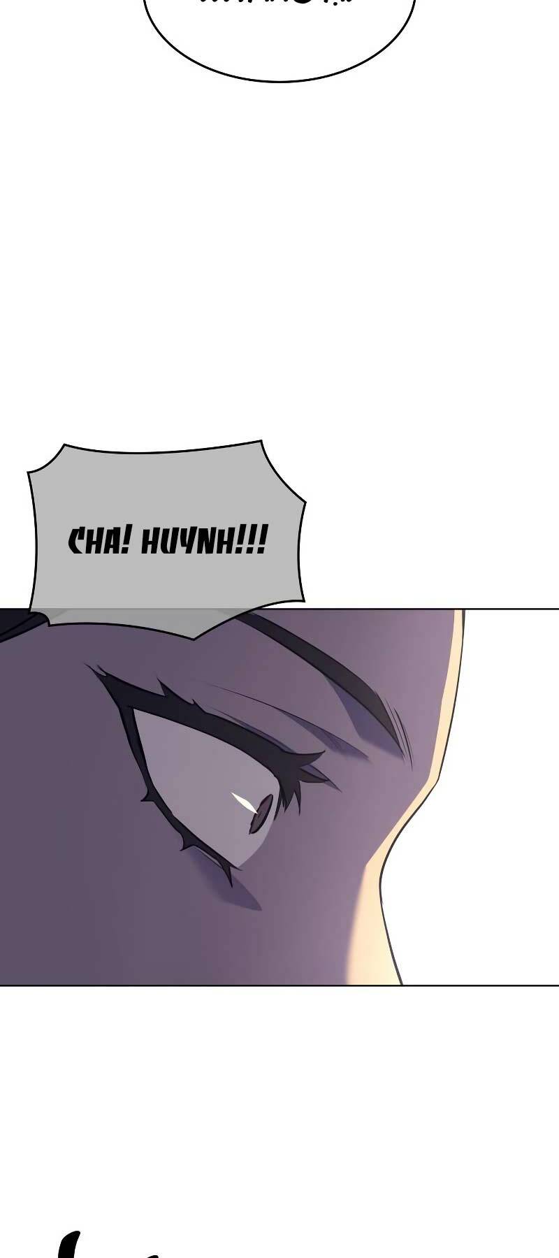 Thiên Ma Thần Quyết: Trùng Sinh Chap 108 - Next Chap 109