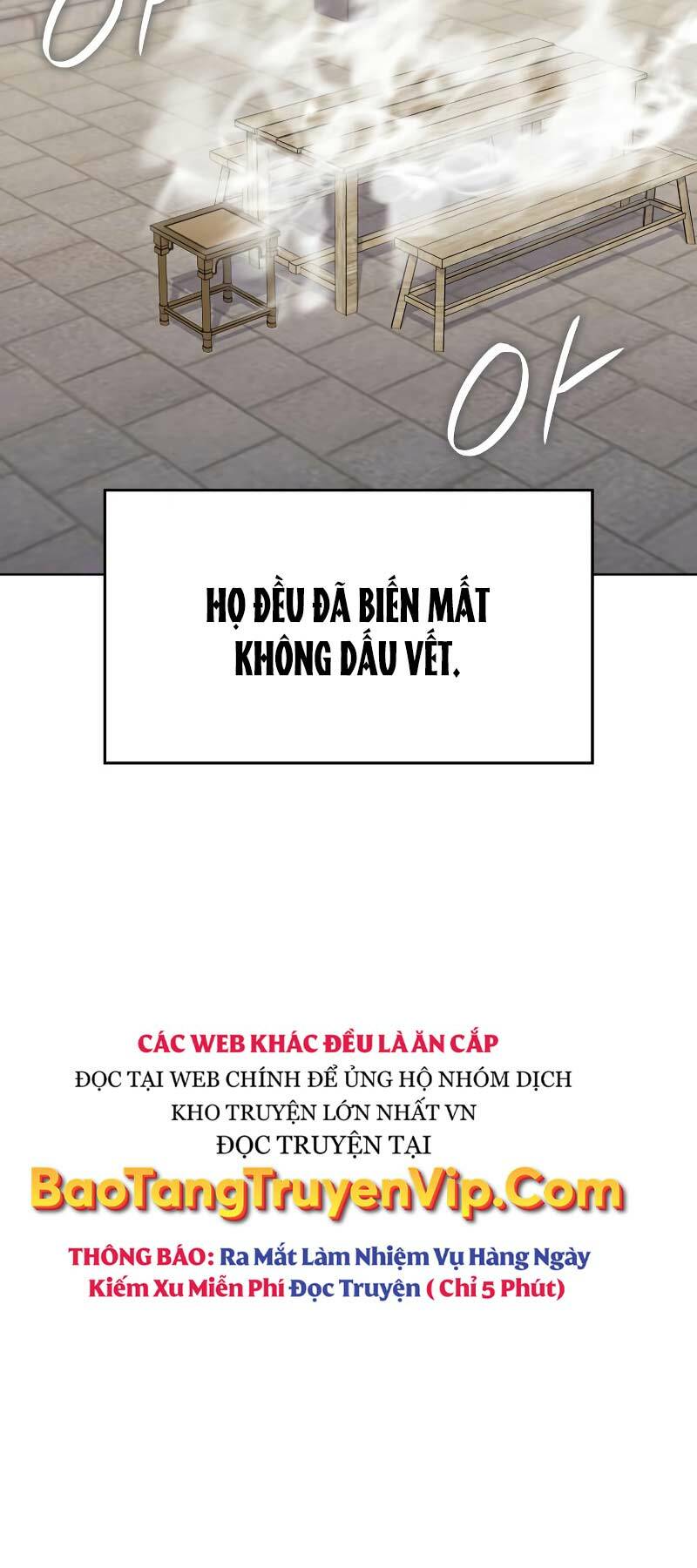 Thiên Ma Thần Quyết: Trùng Sinh Chap 108 - Next Chap 109