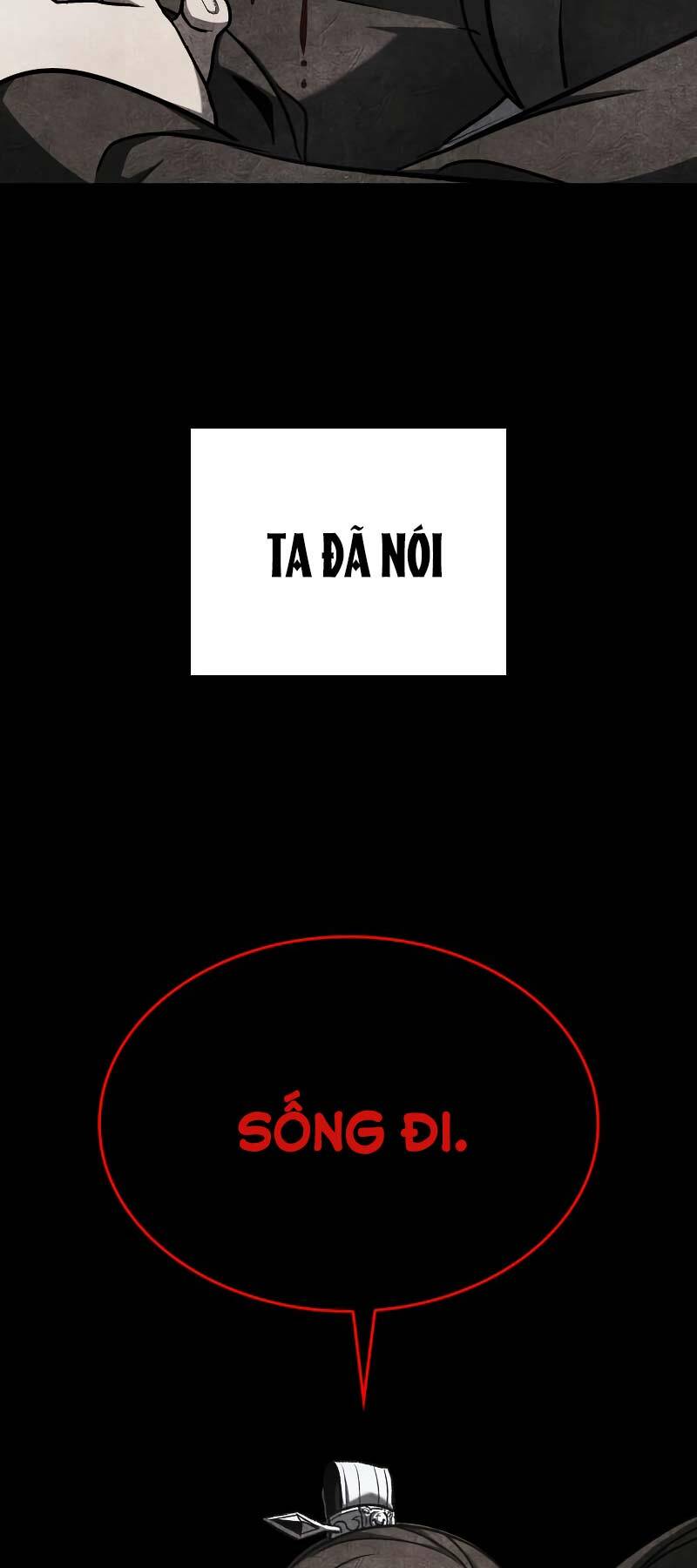 Thiên Ma Thần Quyết: Trùng Sinh Chap 108 - Next Chap 109