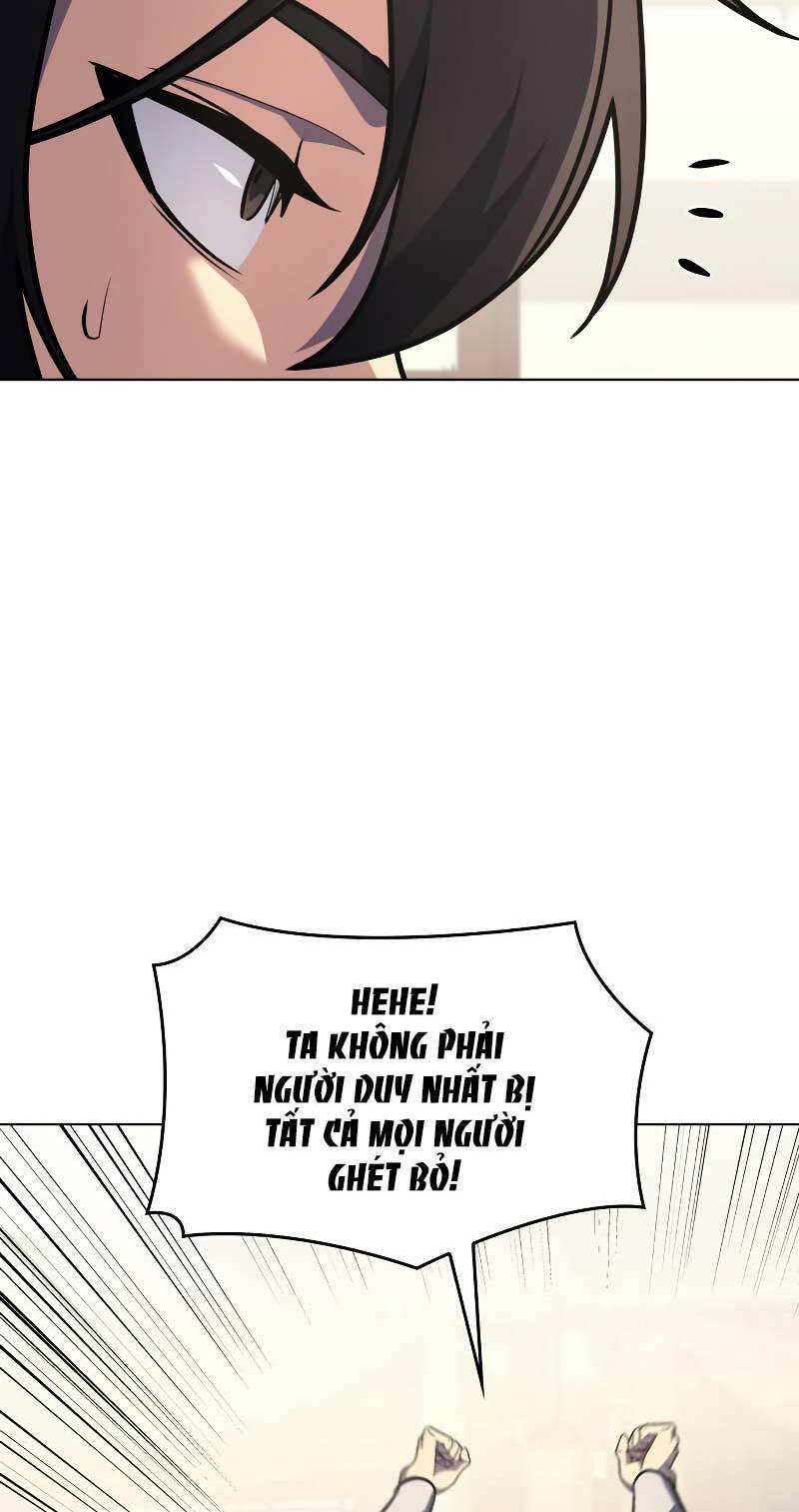 Thiên Ma Thần Quyết: Trùng Sinh Chap 108 - Next Chap 109