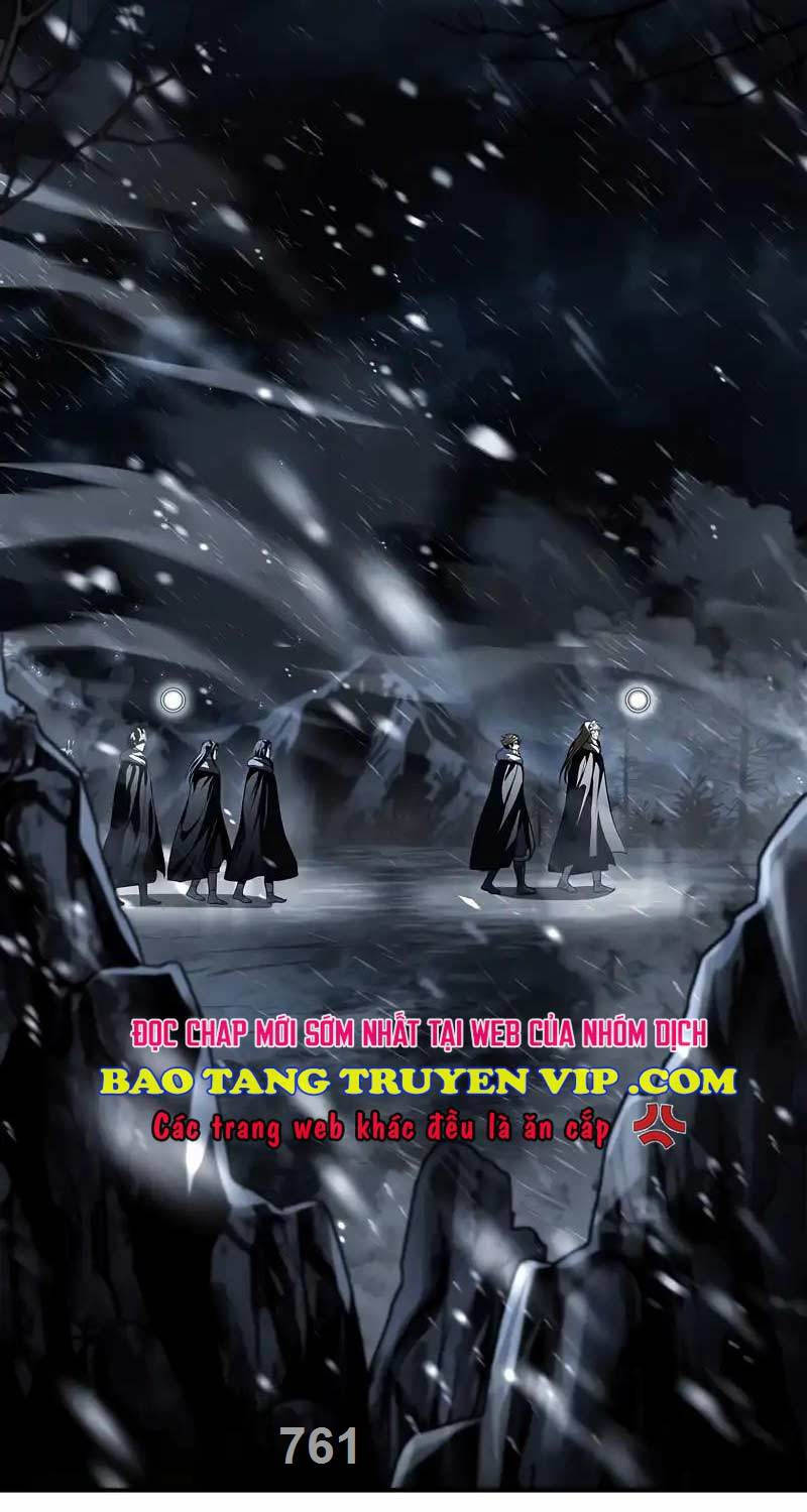Thiên Tài Ma Pháp Sư Giấu Nghề Chap 80 - Next Chap 81