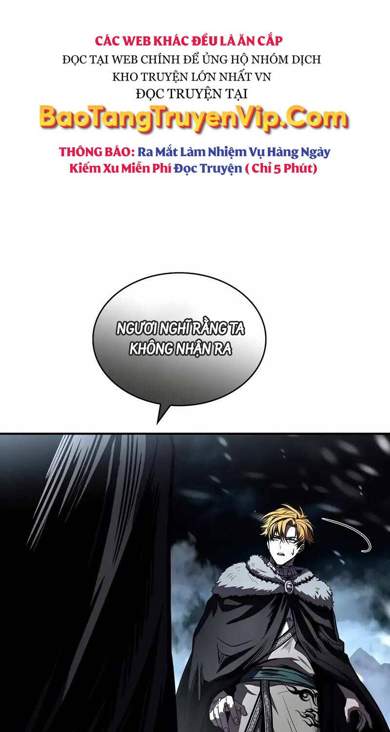 Thiên Tài Ma Pháp Sư Giấu Nghề Chap 80 - Next Chap 81