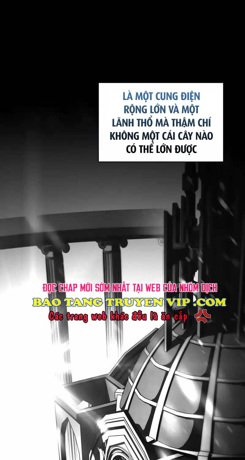 Thiên Tài Ma Pháp Sư Giấu Nghề Chap 80 - Next Chap 81