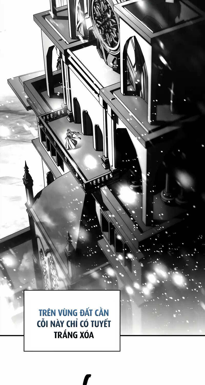 Thiên Tài Ma Pháp Sư Giấu Nghề Chap 80 - Next Chap 81