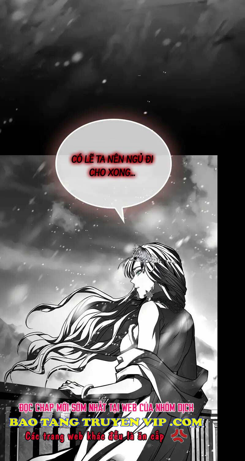 Thiên Tài Ma Pháp Sư Giấu Nghề Chap 80 - Next Chap 81