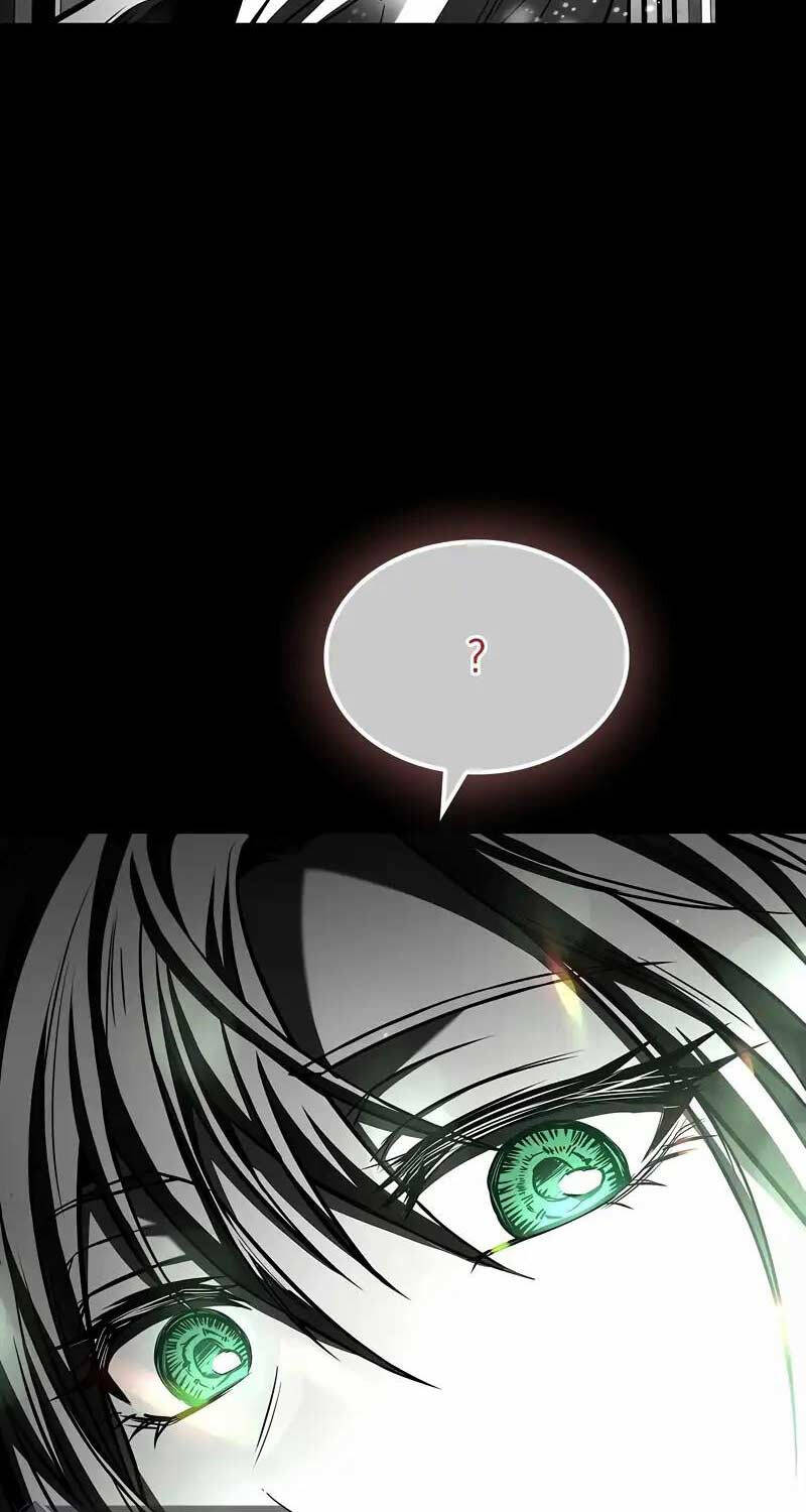 Thiên Tài Ma Pháp Sư Giấu Nghề Chap 80 - Next Chap 81