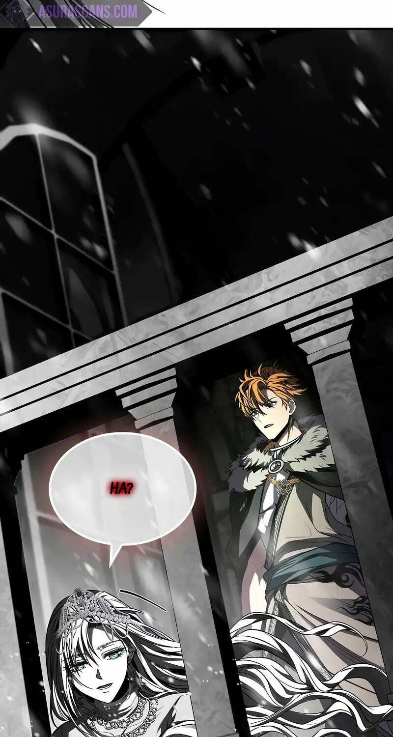 Thiên Tài Ma Pháp Sư Giấu Nghề Chap 80 - Next Chap 81