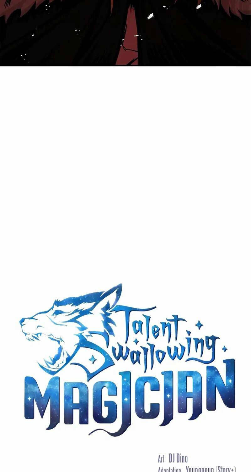 Thiên Tài Ma Pháp Sư Giấu Nghề Chap 80 - Next Chap 81