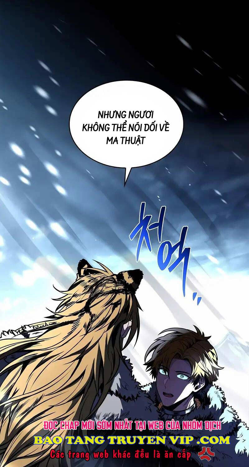 Thiên Tài Ma Pháp Sư Giấu Nghề Chap 80 - Next Chap 81