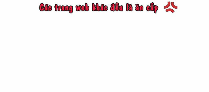 Thiên Tài Ma Pháp Sư Giấu Nghề Chap 80 - Next Chap 81