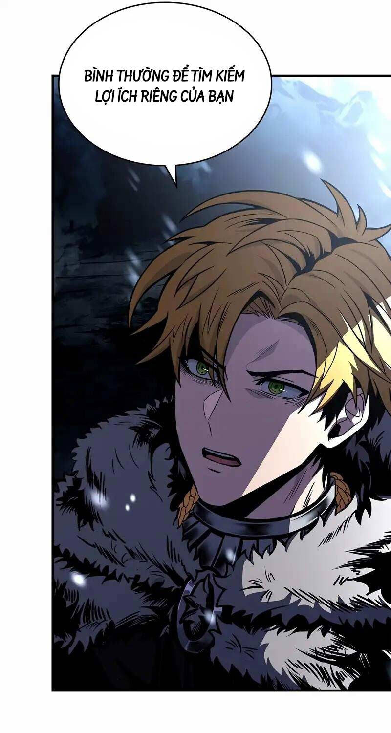 Thiên Tài Ma Pháp Sư Giấu Nghề Chap 80 - Next Chap 81