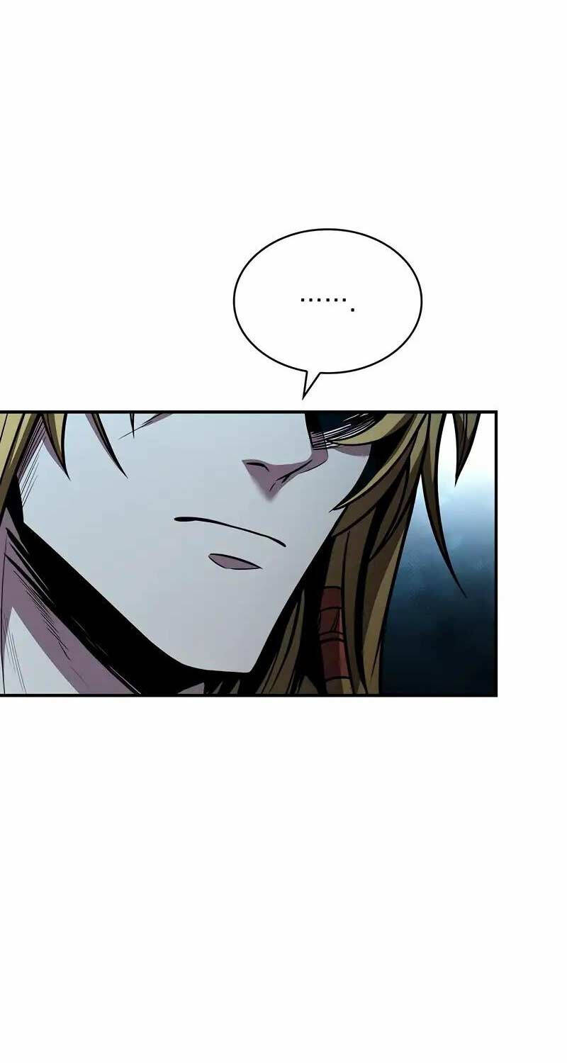 Thiên Tài Ma Pháp Sư Giấu Nghề Chap 80 - Next Chap 81