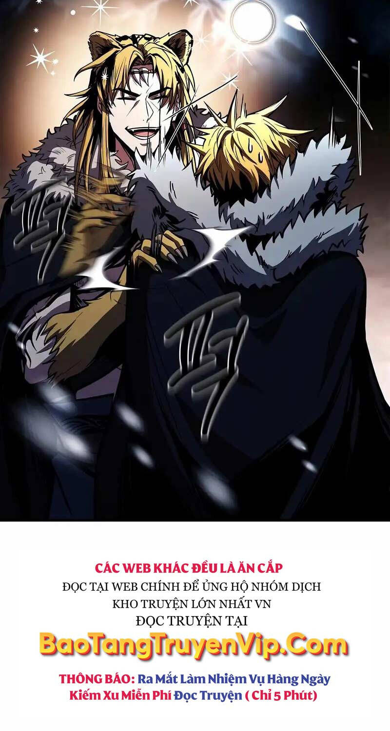 Thiên Tài Ma Pháp Sư Giấu Nghề Chap 80 - Next Chap 81