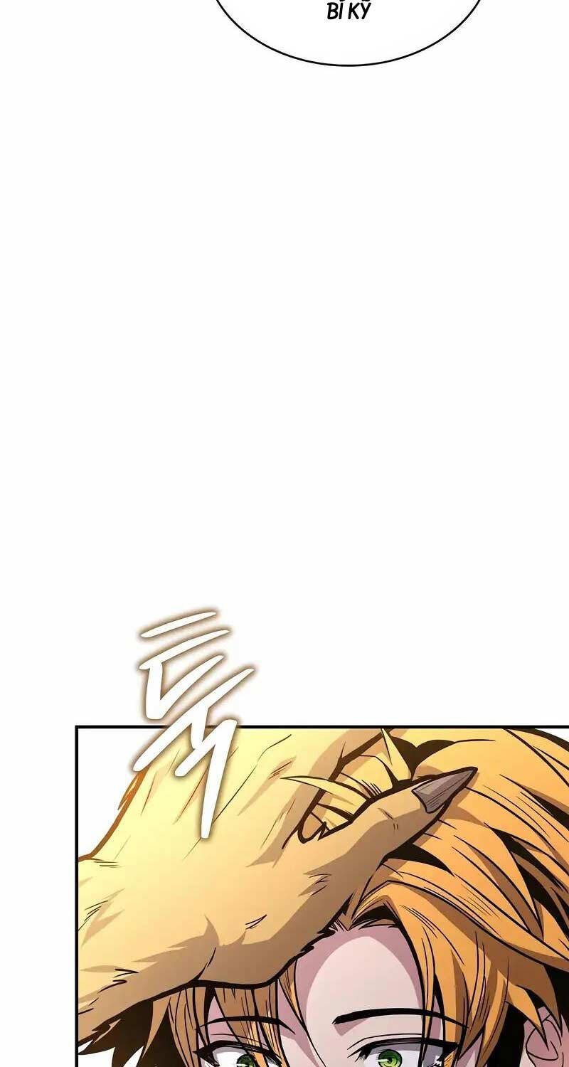 Thiên Tài Ma Pháp Sư Giấu Nghề Chap 80 - Next Chap 81