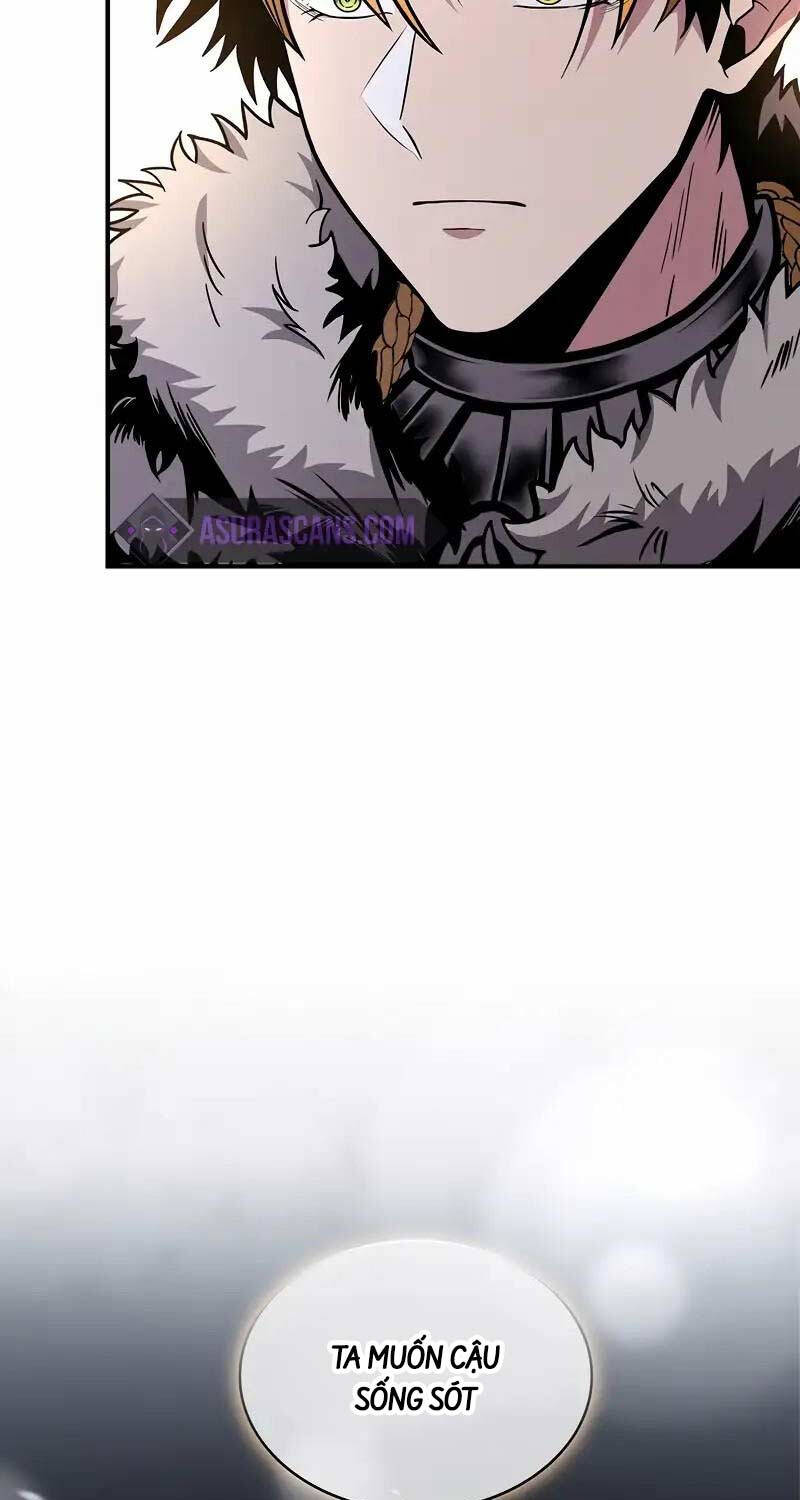 Thiên Tài Ma Pháp Sư Giấu Nghề Chap 80 - Next Chap 81