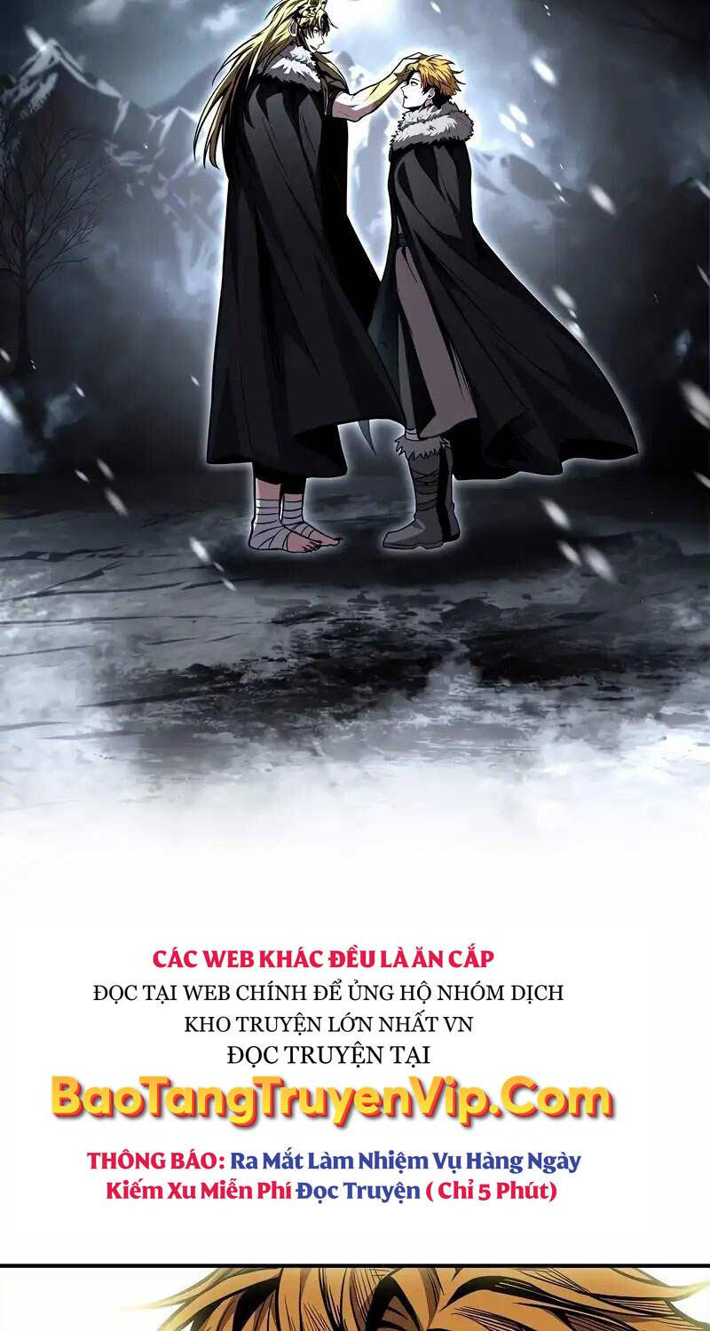 Thiên Tài Ma Pháp Sư Giấu Nghề Chap 80 - Next Chap 81