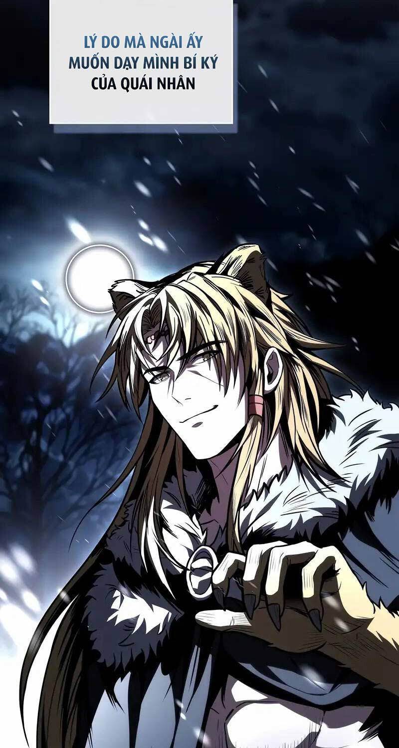 Thiên Tài Ma Pháp Sư Giấu Nghề Chap 80 - Next Chap 81