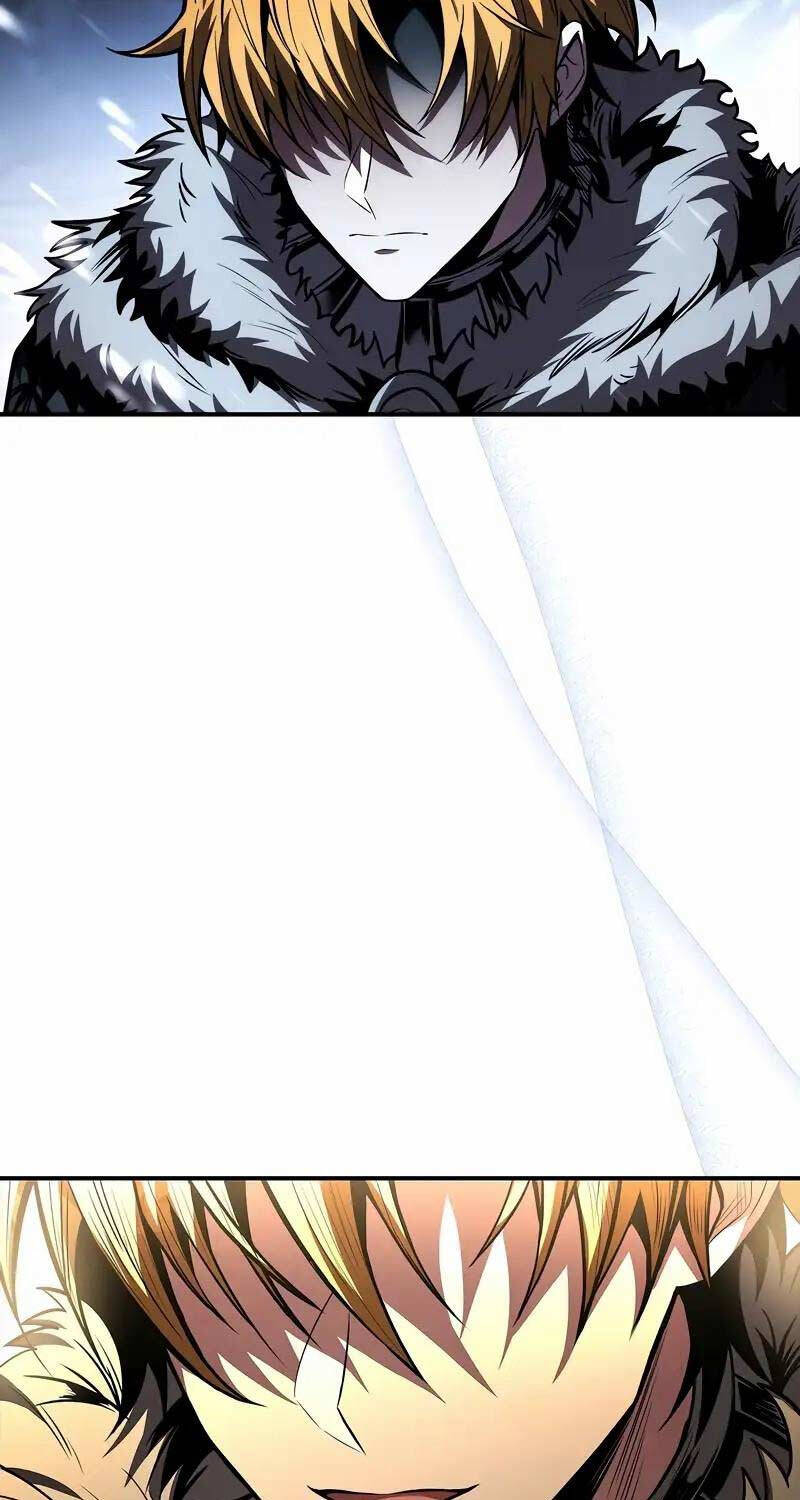 Thiên Tài Ma Pháp Sư Giấu Nghề Chap 80 - Next Chap 81