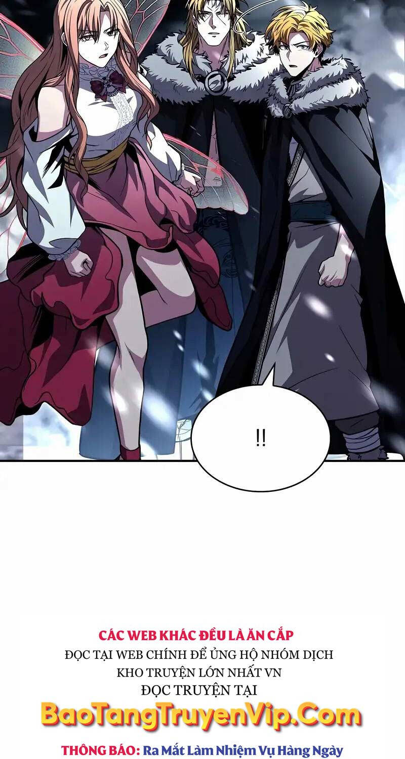 Thiên Tài Ma Pháp Sư Giấu Nghề Chap 80 - Next Chap 81