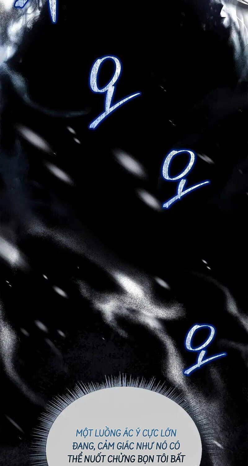 Thiên Tài Ma Pháp Sư Giấu Nghề Chap 80 - Next Chap 81