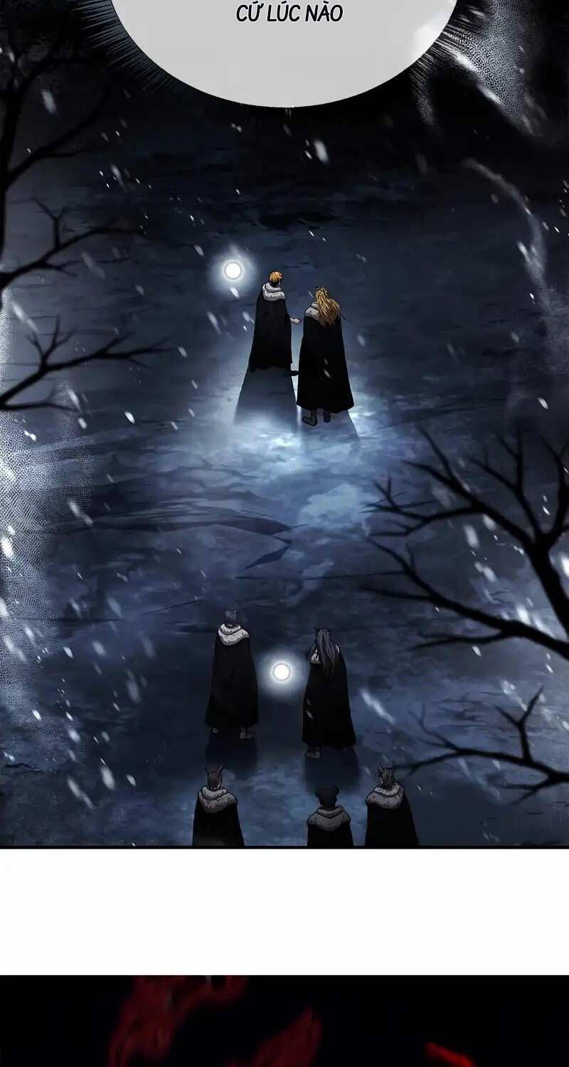 Thiên Tài Ma Pháp Sư Giấu Nghề Chap 80 - Next Chap 81