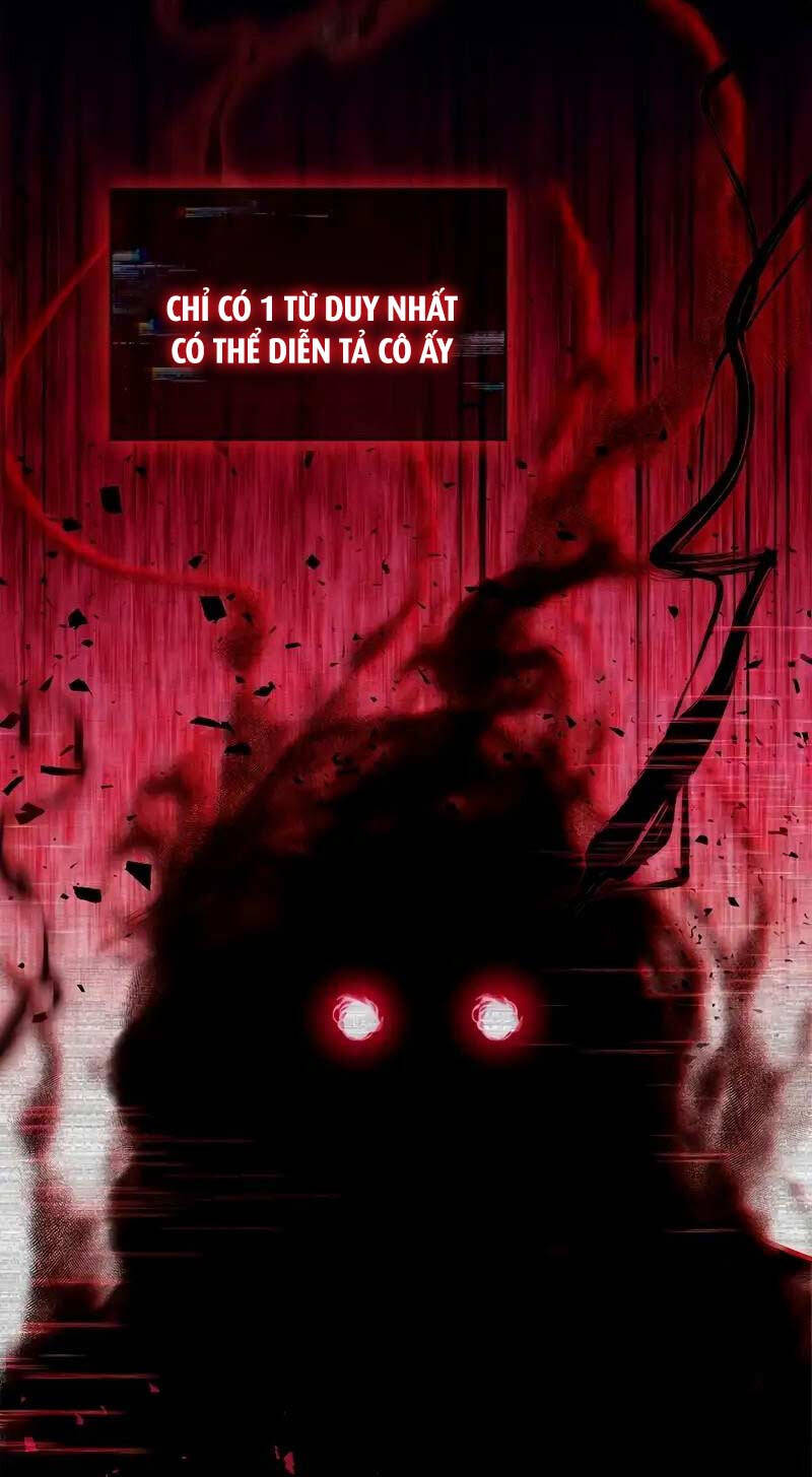 Thiên Tài Ma Pháp Sư Giấu Nghề Chap 80 - Next Chap 81