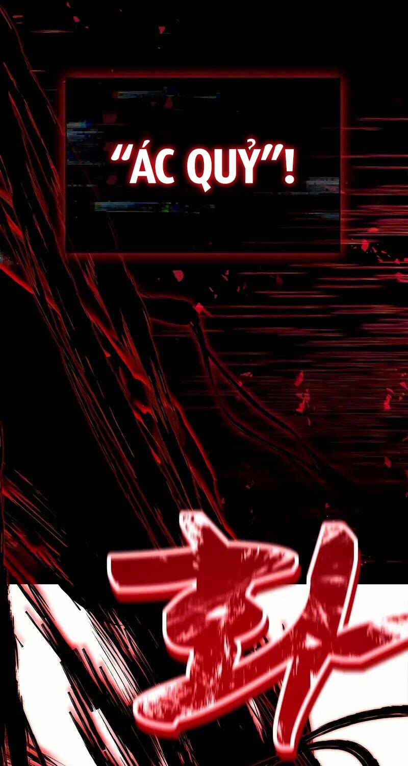 Thiên Tài Ma Pháp Sư Giấu Nghề Chap 80 - Next Chap 81