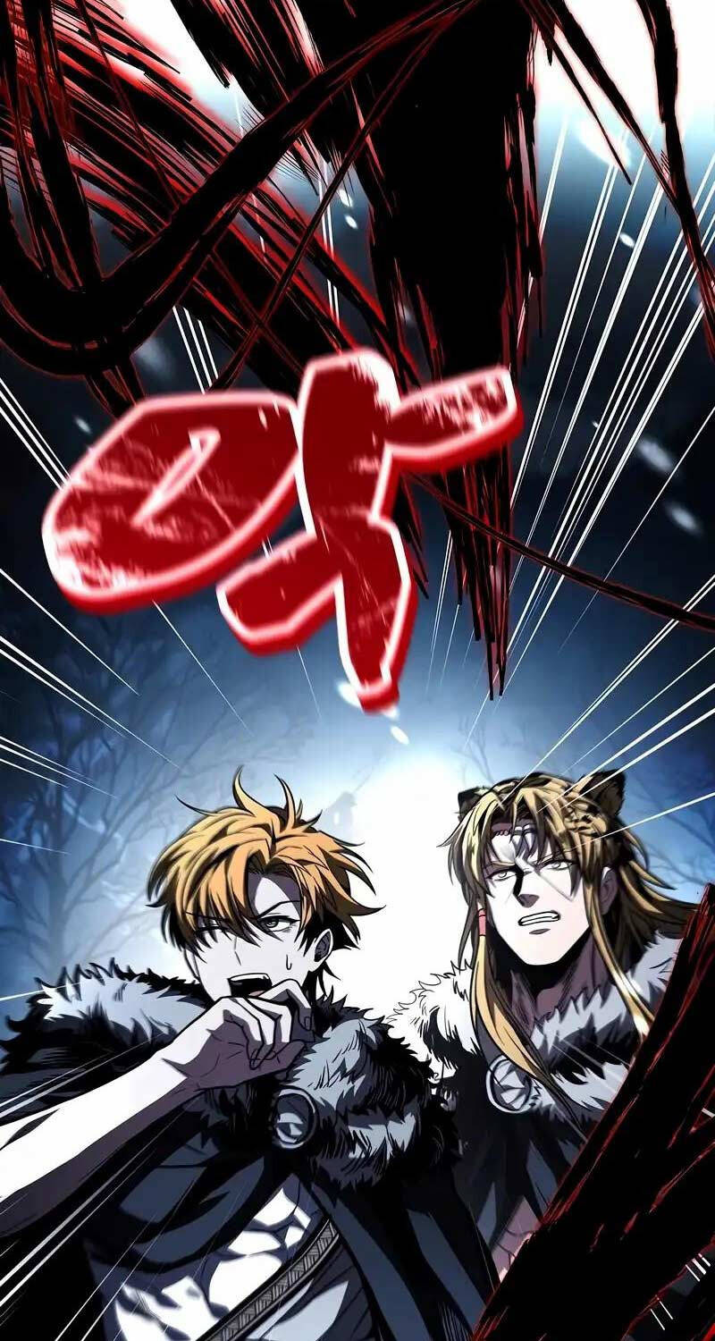 Thiên Tài Ma Pháp Sư Giấu Nghề Chap 80 - Next Chap 81