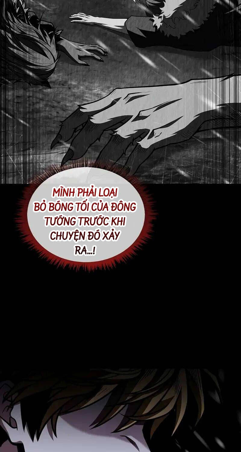 Thiên Tài Ma Pháp Sư Giấu Nghề Chap 80 - Next Chap 81