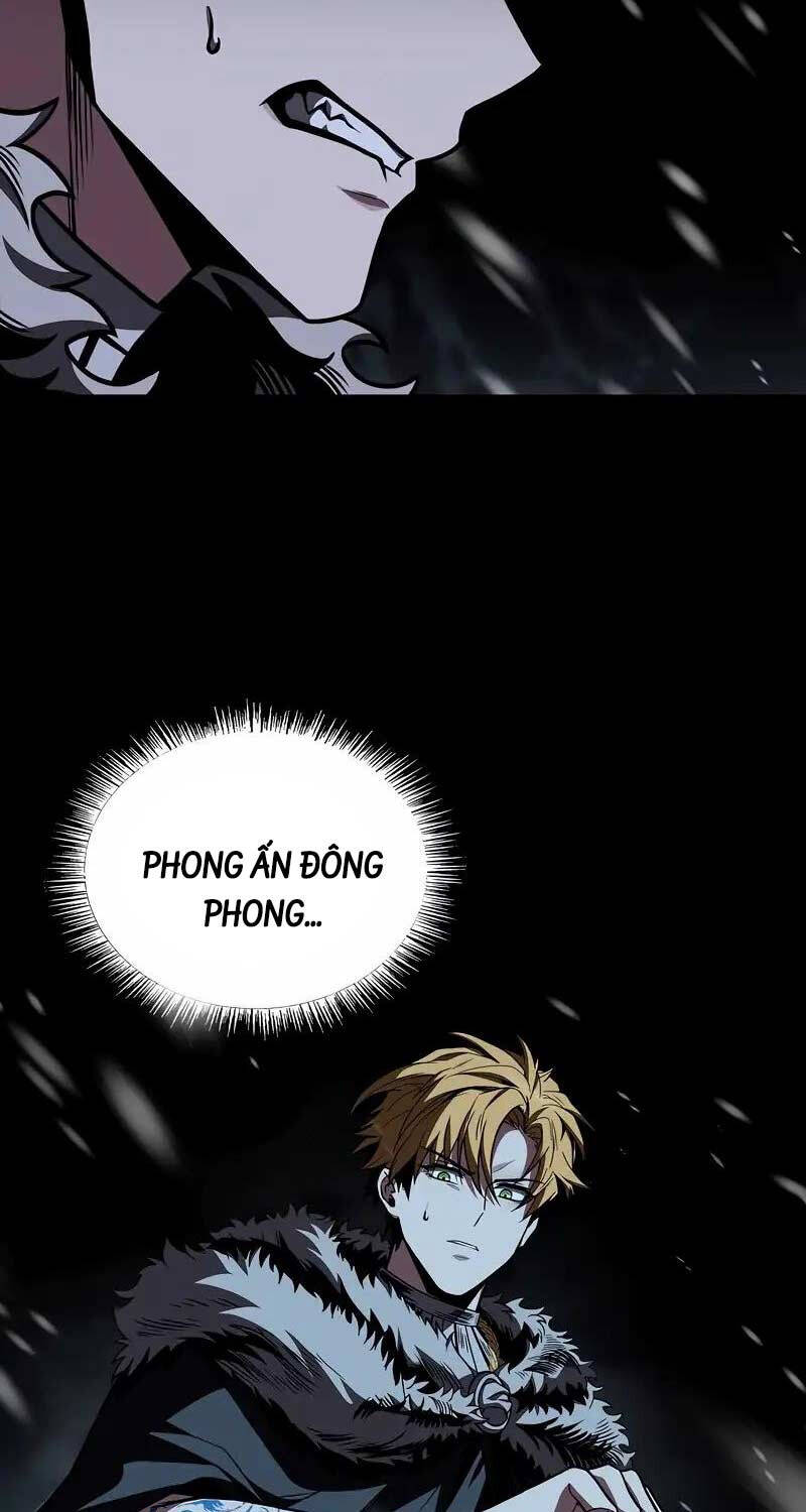 Thiên Tài Ma Pháp Sư Giấu Nghề Chap 80 - Next Chap 81