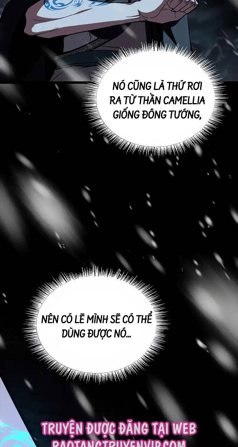 Thiên Tài Ma Pháp Sư Giấu Nghề Chap 80 - Next Chap 81