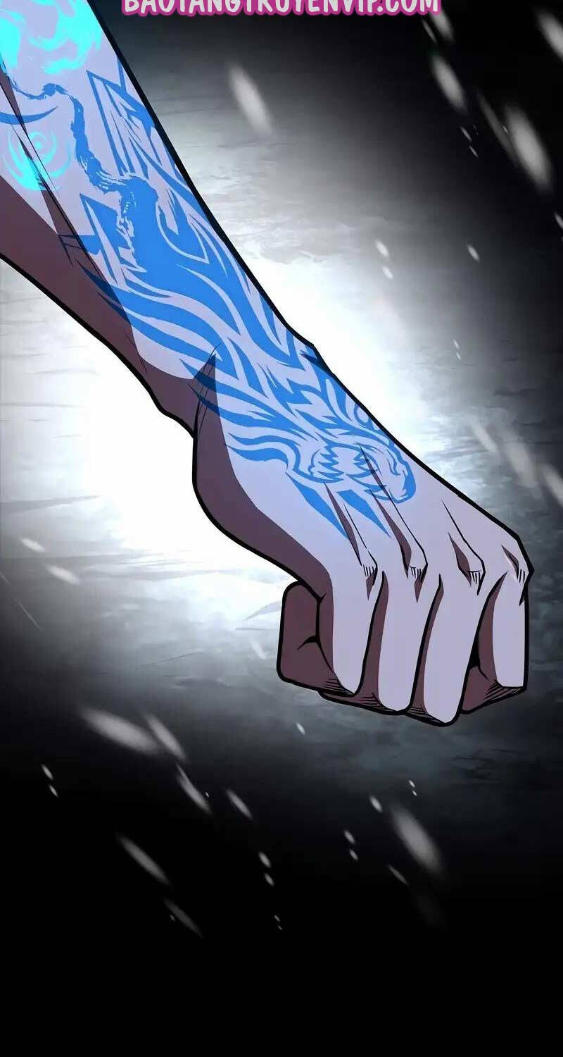 Thiên Tài Ma Pháp Sư Giấu Nghề Chap 80 - Next Chap 81