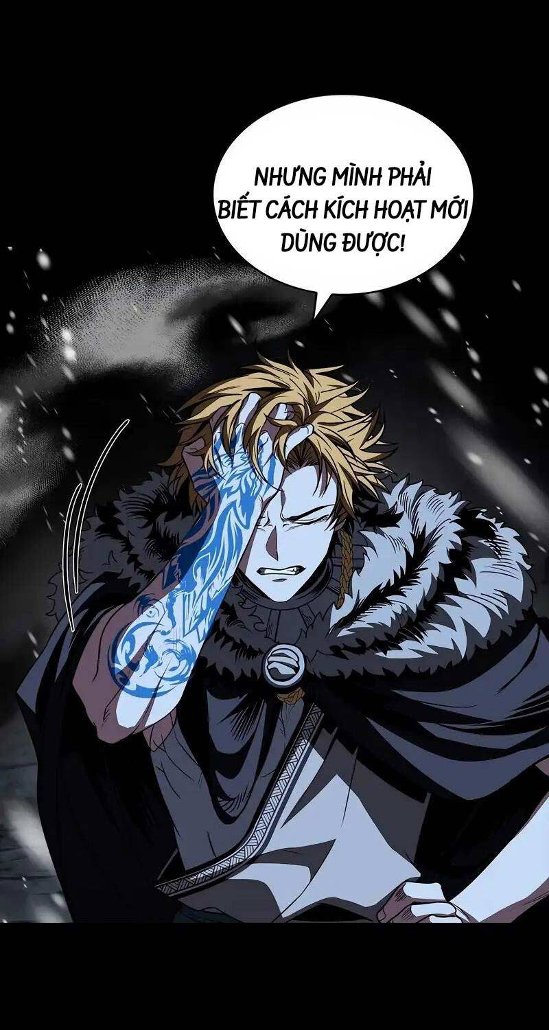 Thiên Tài Ma Pháp Sư Giấu Nghề Chap 80 - Next Chap 81