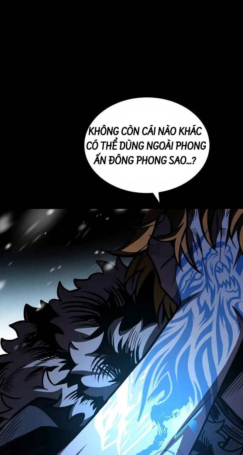 Thiên Tài Ma Pháp Sư Giấu Nghề Chap 80 - Next Chap 81