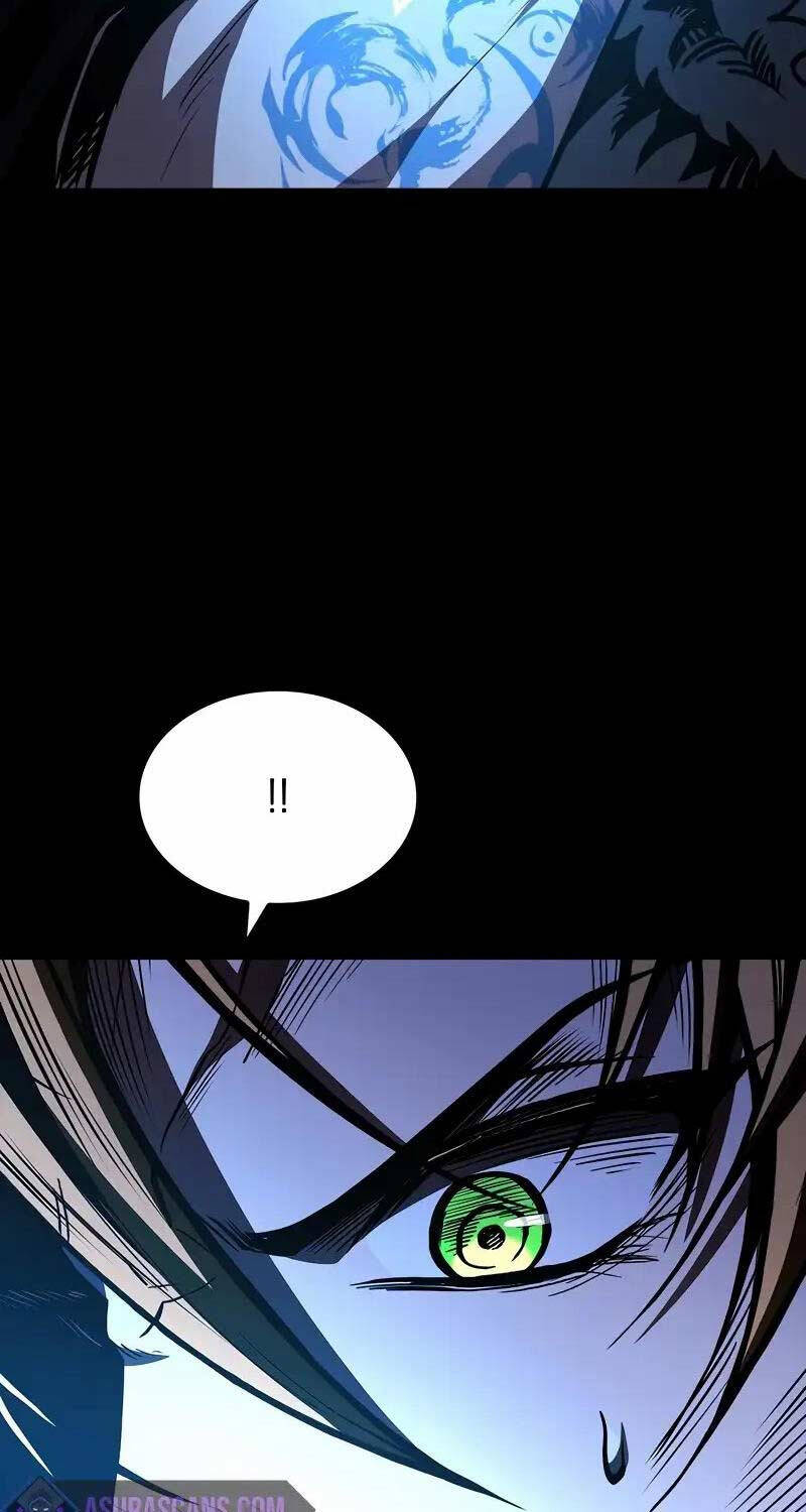 Thiên Tài Ma Pháp Sư Giấu Nghề Chap 80 - Next Chap 81