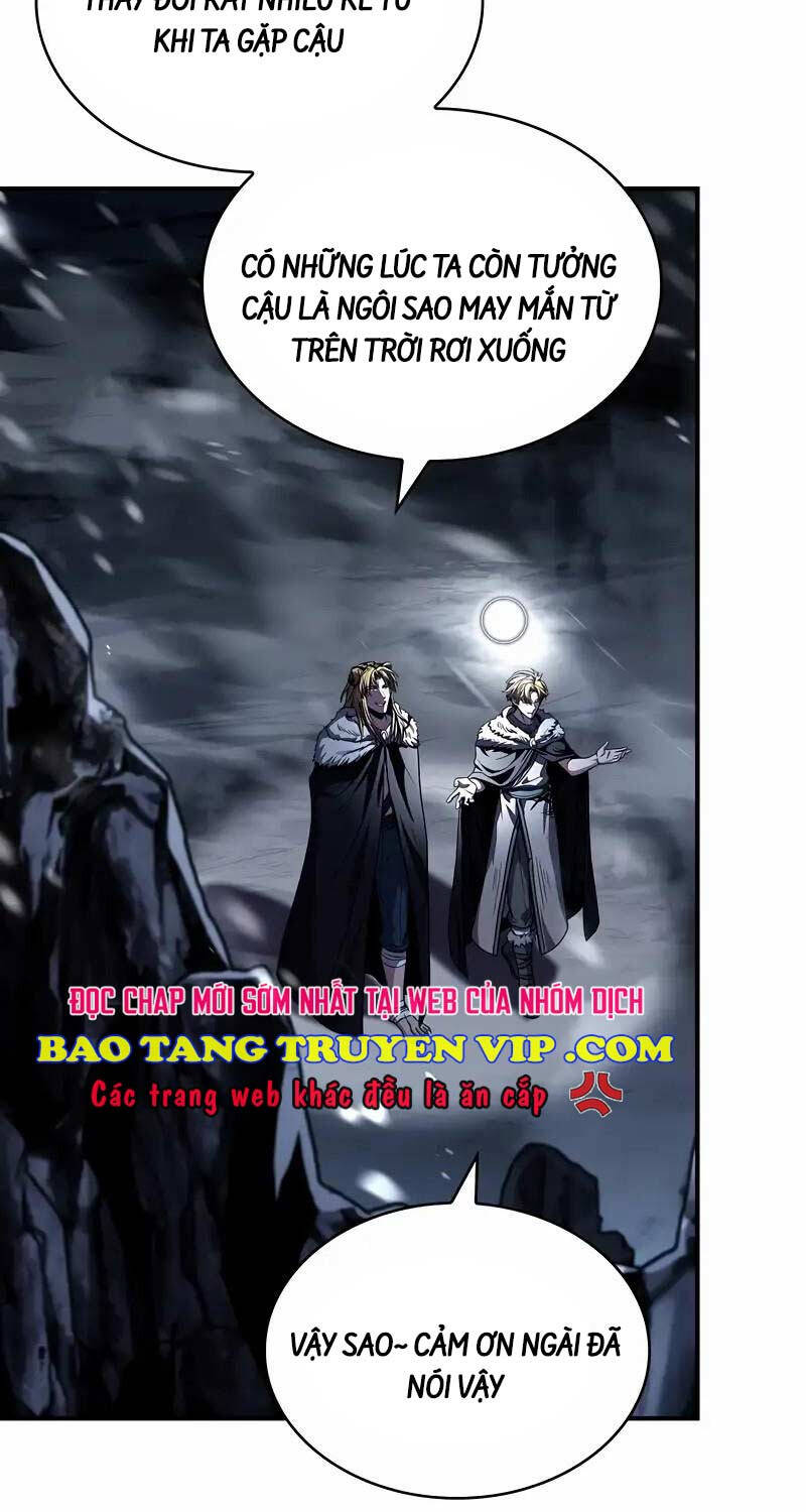 Thiên Tài Ma Pháp Sư Giấu Nghề Chap 80 - Next Chap 81