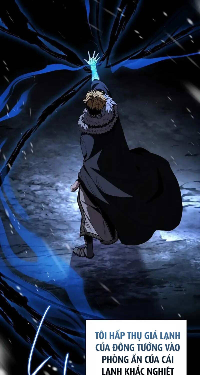 Thiên Tài Ma Pháp Sư Giấu Nghề Chap 80 - Next Chap 81