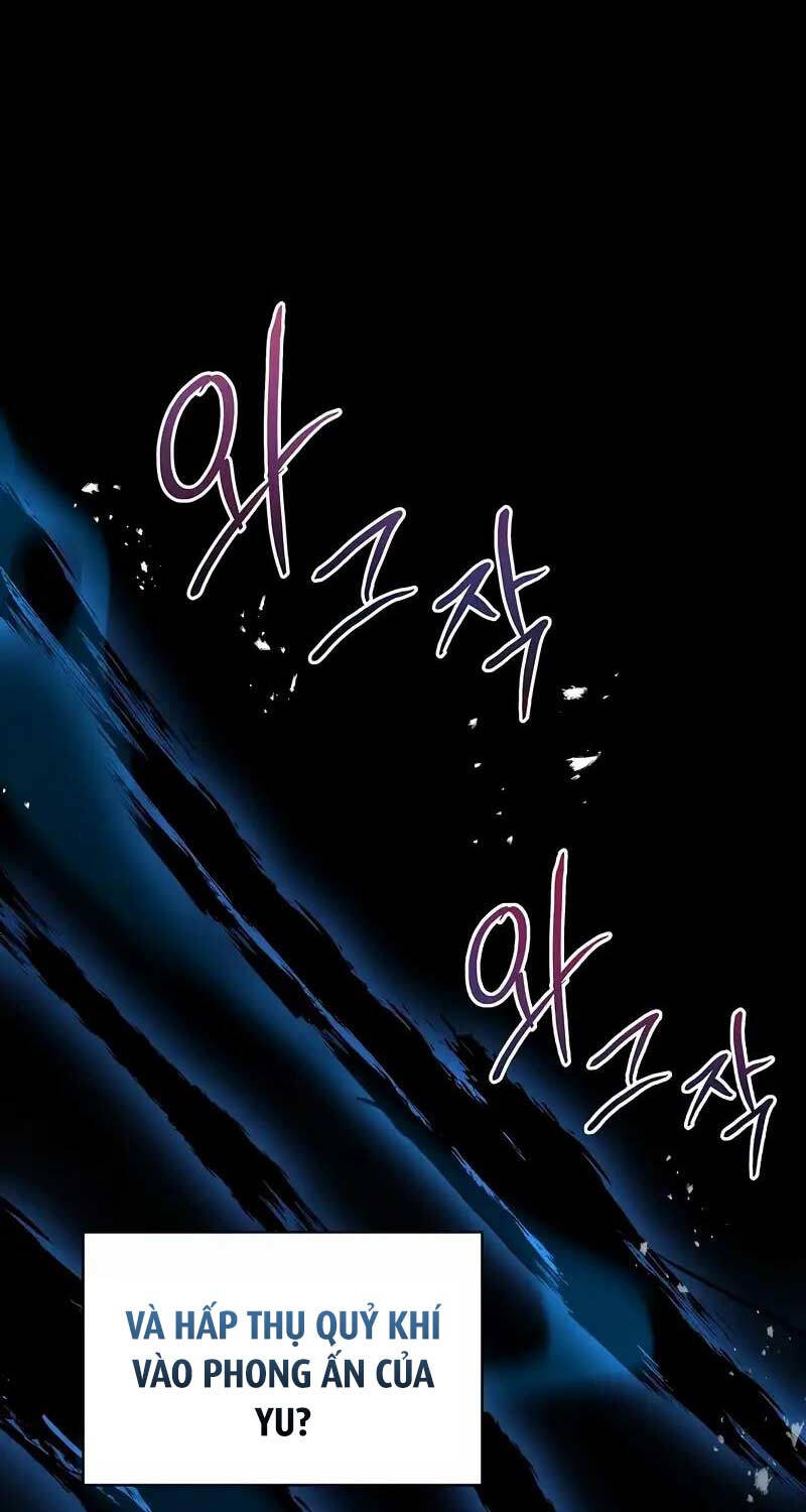 Thiên Tài Ma Pháp Sư Giấu Nghề Chap 80 - Next Chap 81