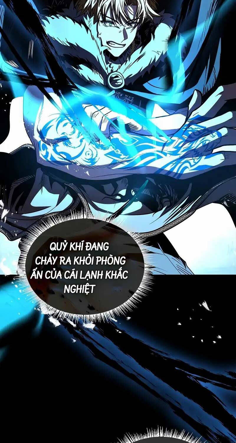 Thiên Tài Ma Pháp Sư Giấu Nghề Chap 80 - Next Chap 81