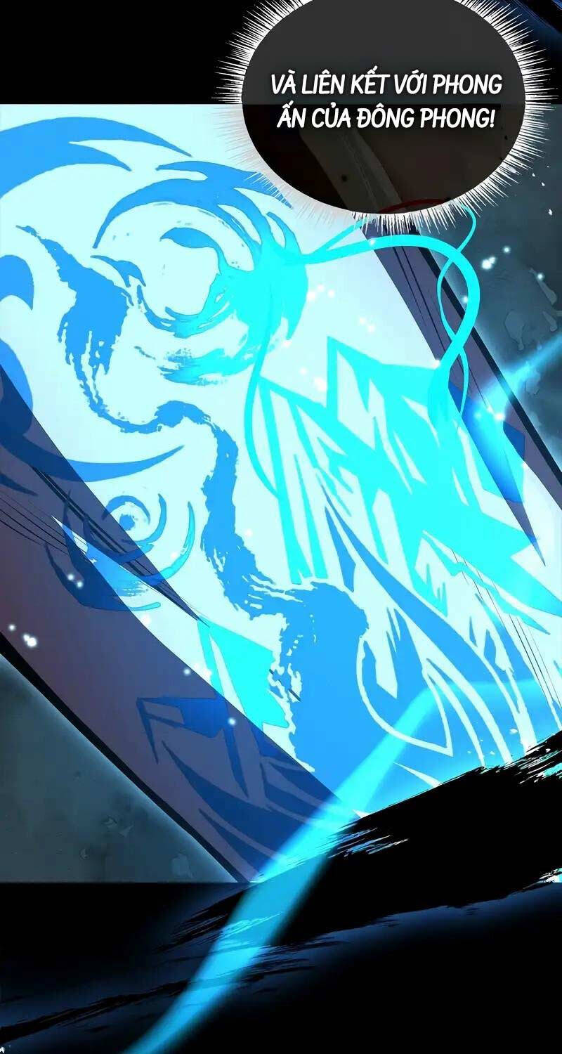 Thiên Tài Ma Pháp Sư Giấu Nghề Chap 80 - Next Chap 81