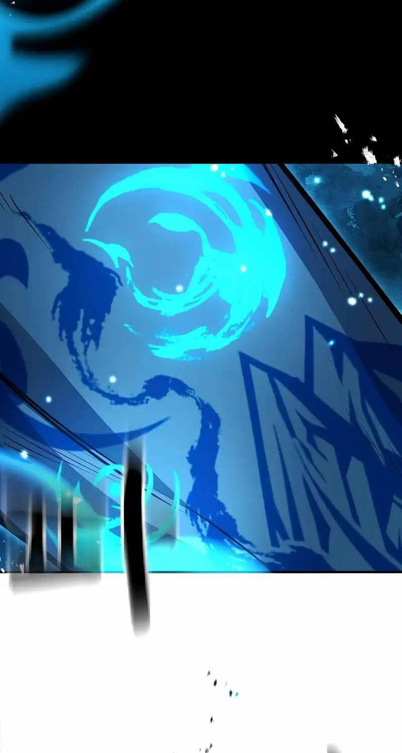 Thiên Tài Ma Pháp Sư Giấu Nghề Chap 80 - Next Chap 81