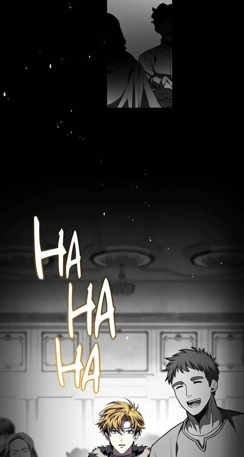 Thiên Tài Ma Pháp Sư Giấu Nghề Chap 80 - Next Chap 81